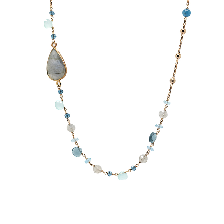 Collana