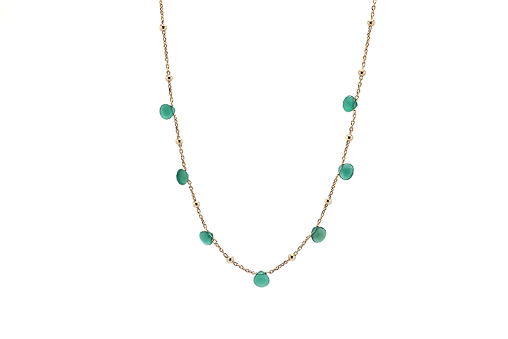 Collana