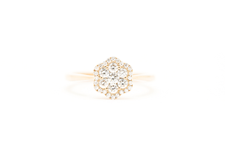Anello