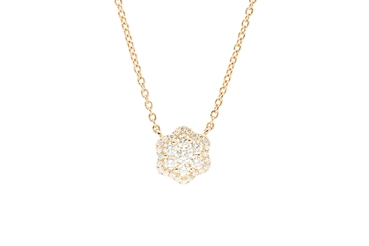 Collana