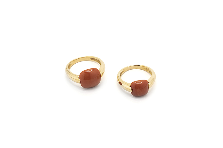 Anello