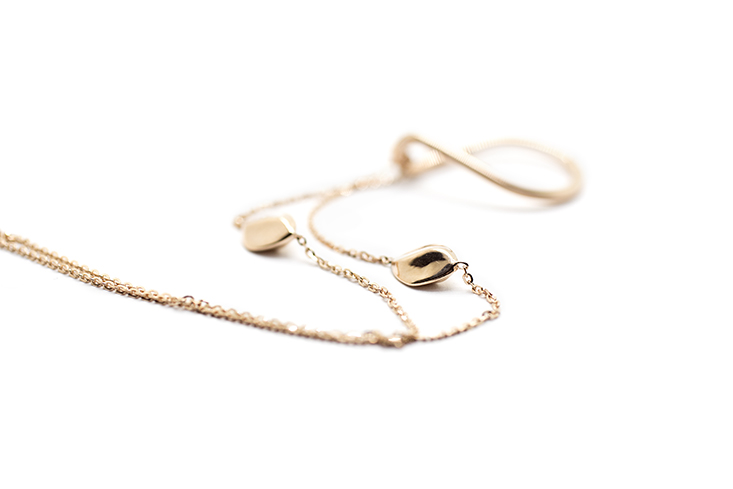 Collana