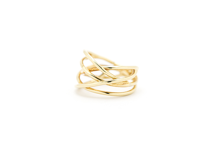 Anello