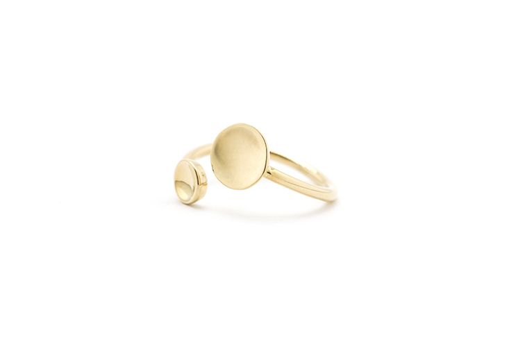 Anello