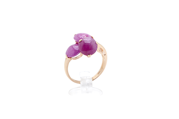 Anello