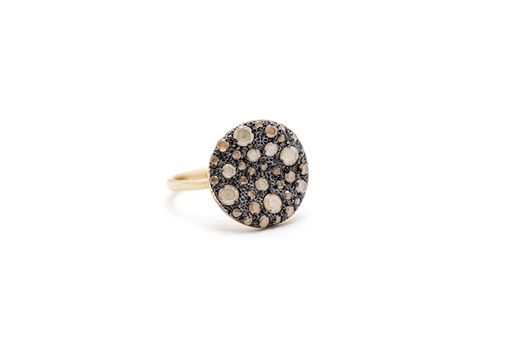 Anello