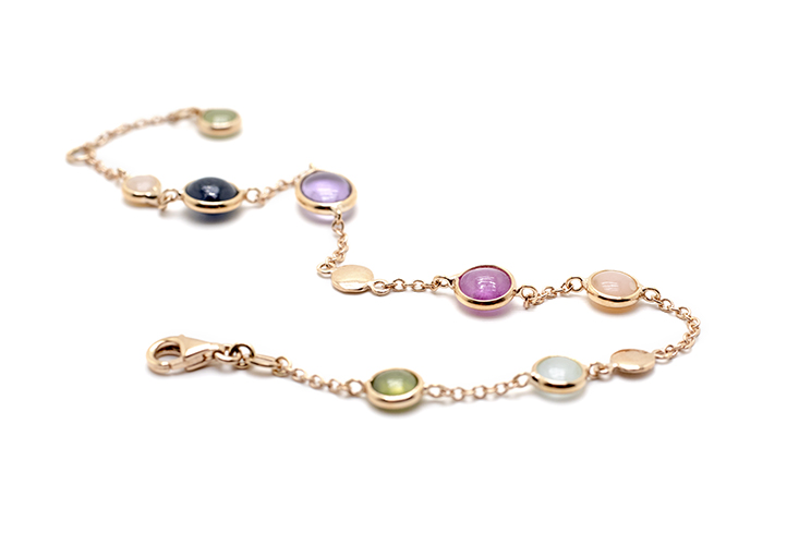 Bracciale