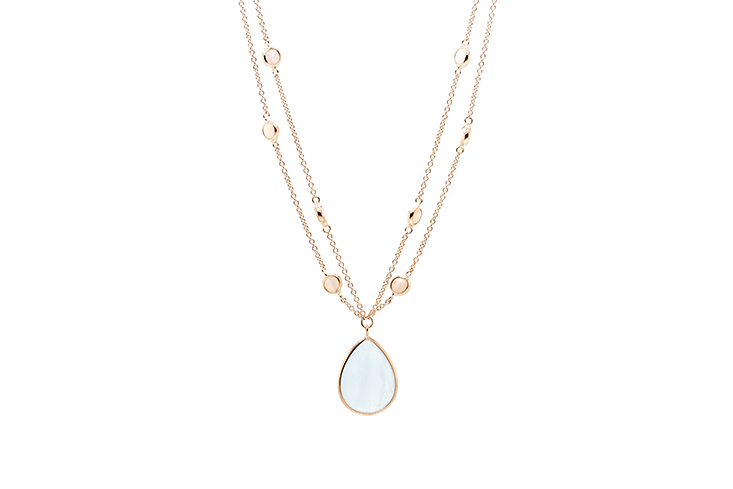 Collana