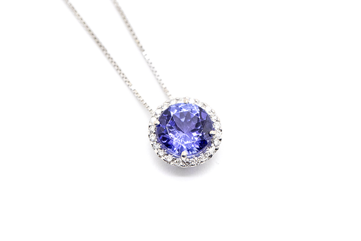 Collana