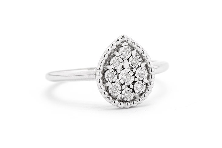 Anello