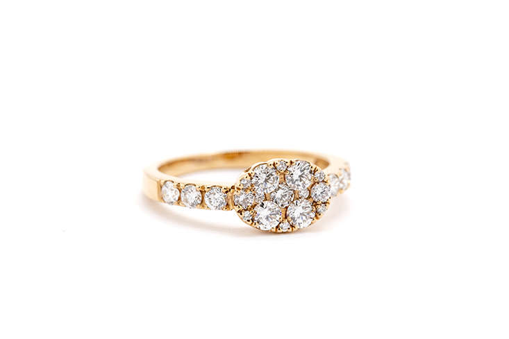 Anello