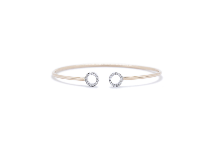 Bracciale