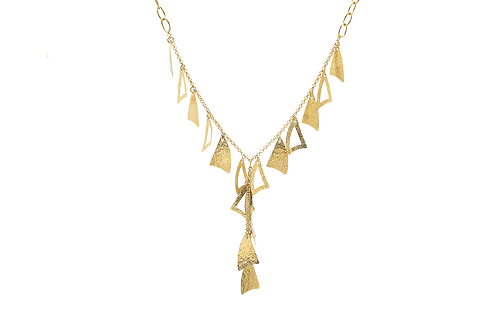 Collana