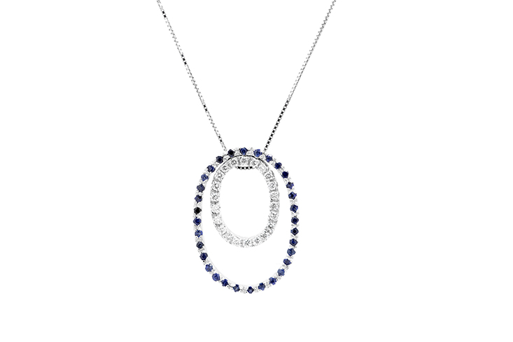 Collana