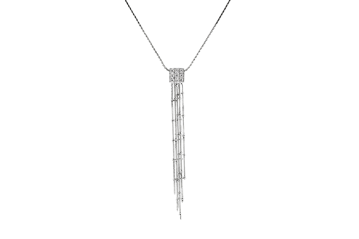 Collana