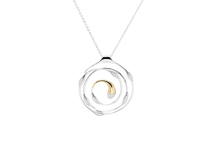 Collana