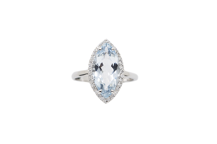 Anello