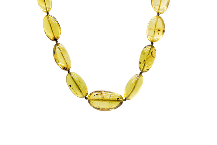 Collana