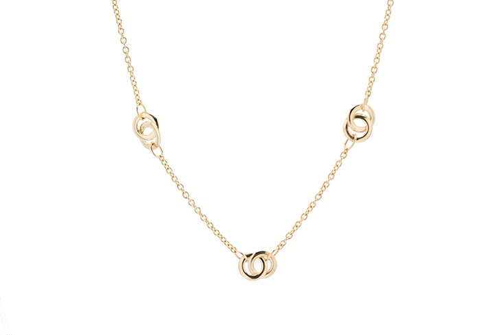 Collana