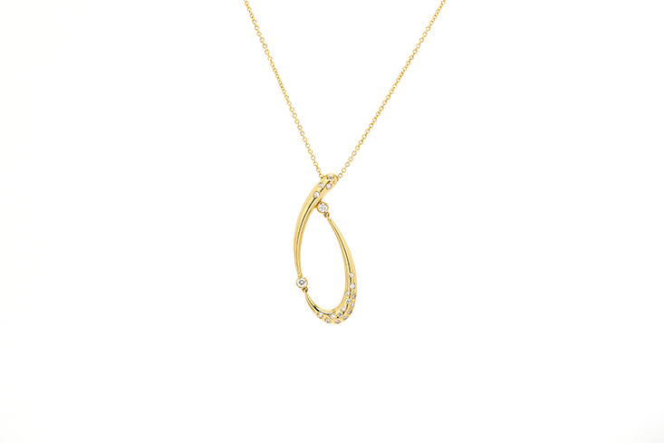 Collana