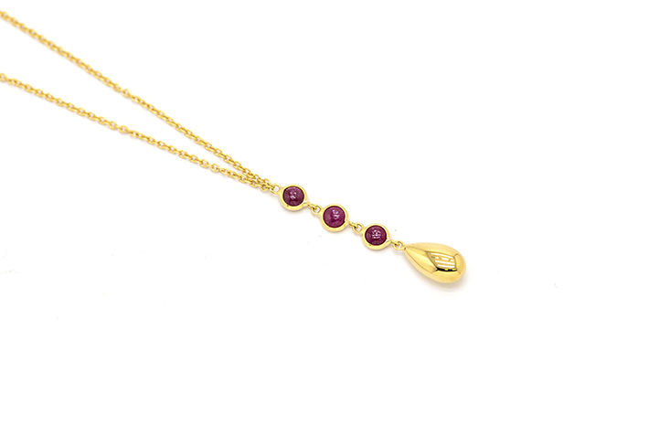 Collana