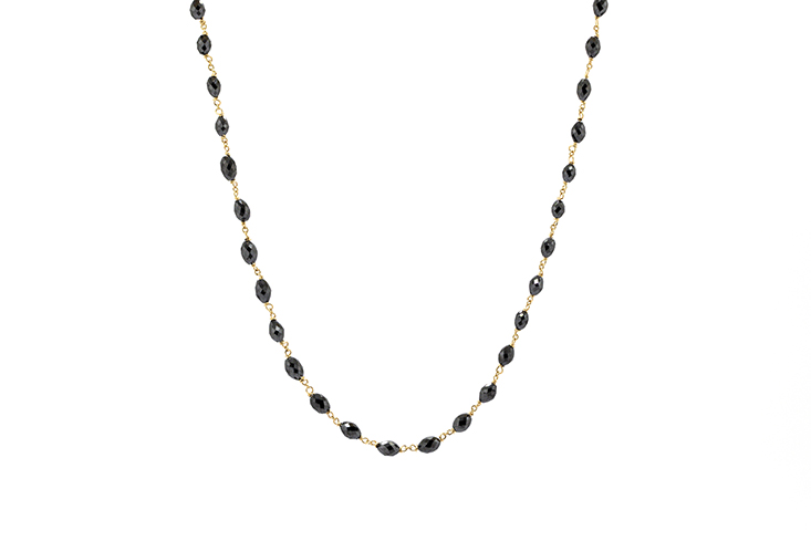 Collana