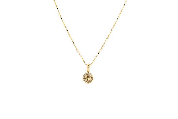 Collana