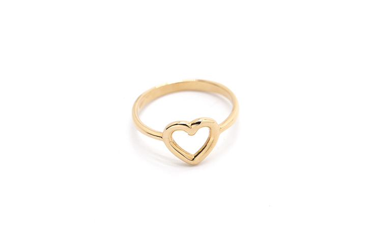 Anello