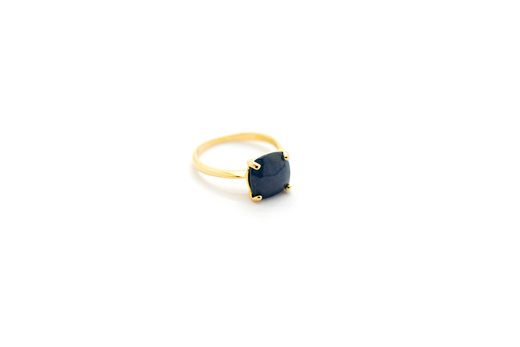 Anello