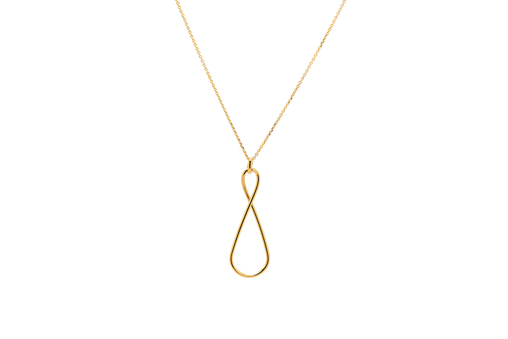 Collana