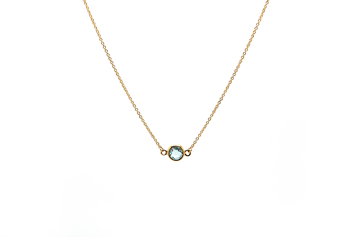 Collana