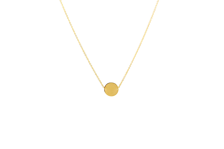 Collana