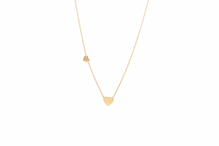 Collana
