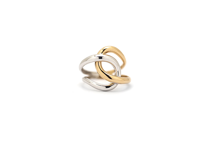 Anello