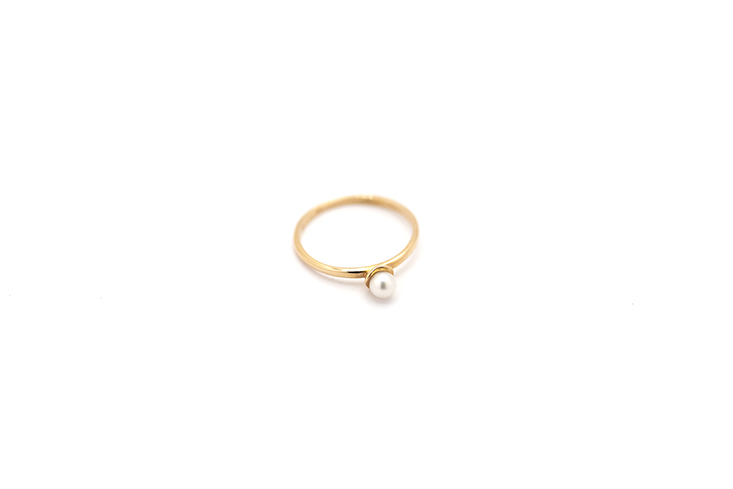 Anello