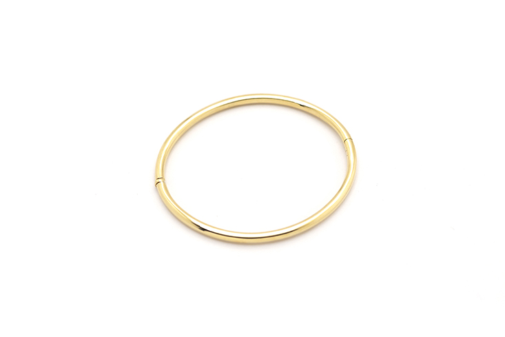 Bracciale