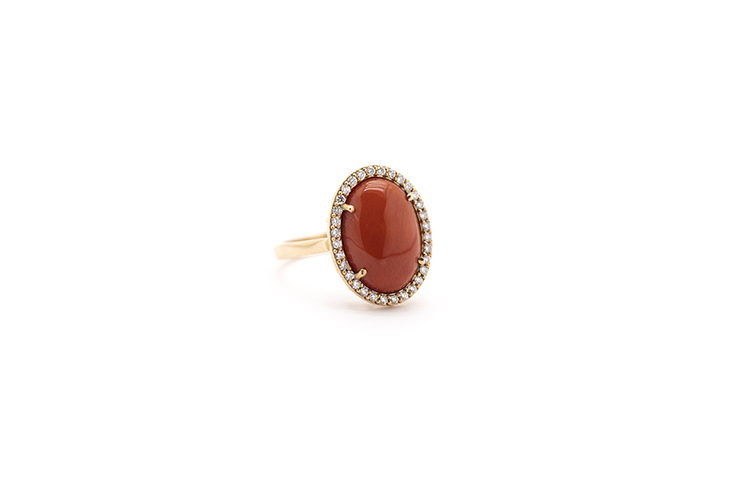 Anello
