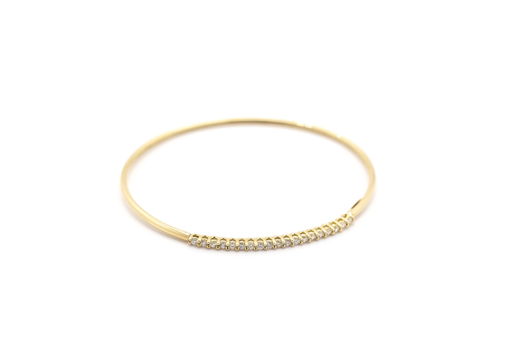 Bracciale
