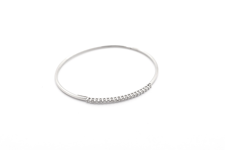 Bracciale
