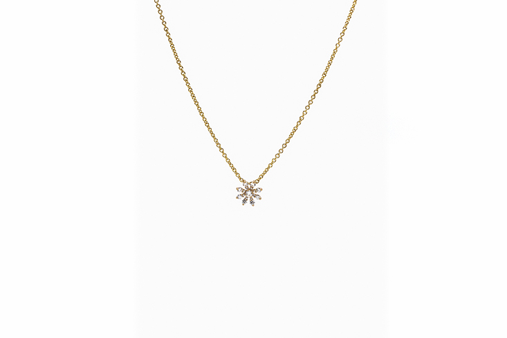 Collana