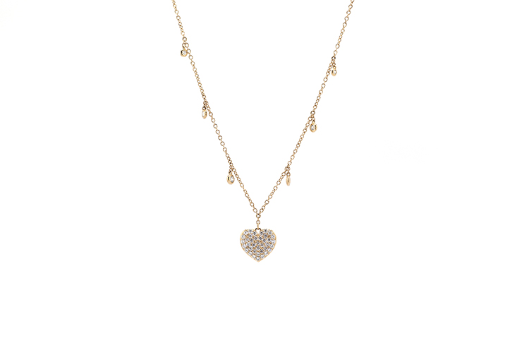 Collana