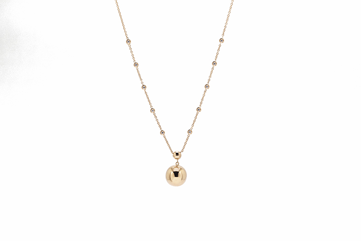Collana
