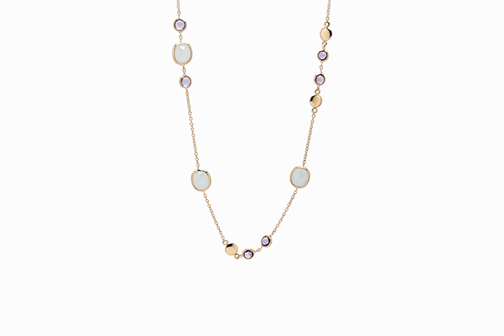 Collana