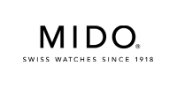 Logo Miro