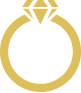 Creazione gioielli