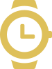 Riparazione orologi