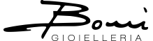 logo boni